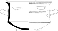 Afbeelding object 25ams44 - 841 - NZR2.00321CER129