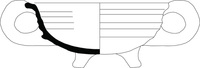 Afbeelding object 25ams44 - 850 - NZD1.00448CER023