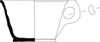Afbeelding object 25ams44 - 858 - NZR2.00657CER175