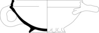 Afbeelding object 25ams44 - 860 - NZD1.00071CER016