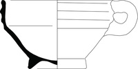 Afbeelding object 25ams44 - 862 - NZD1.00088CER020