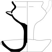 Afbeelding object 25ams44 - 883 - NZR2.00520CER257