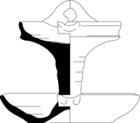 Afbeelding object 25ams44 - 884 - NZR2.00653CER075