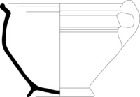 Afbeelding object 25ams44 - 891 - NZR2.00524CER149