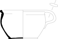 Afbeelding object 25ams44 - 892 - NZR2.00046CER003