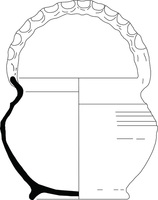 Afbeelding object 25ams44 - 894 - NZR2.00769CER038