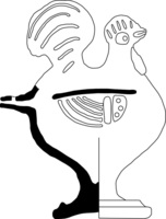 Afbeelding object 25ams44 - 902 - NZR2.00511CER168