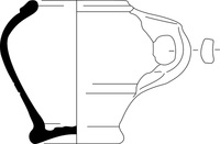 Afbeelding object 25ams44 - 904 - NZR2.00210CER086