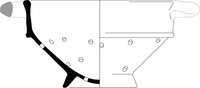 Afbeelding object 25ams44 - 918 - NZD1.00610CER070