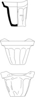 Afbeelding object 25ams44 - 923 - NZD1.00097CER023