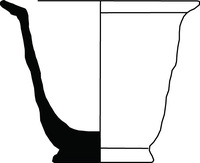 Afbeelding object 25ams44 - 928 - NZR2.00462CER189