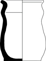 Afbeelding object 25ams44 - 930 - NZD1.00027CER083