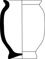 Afbeelding object 25ams44 - 931 - NZR2.00729CER001