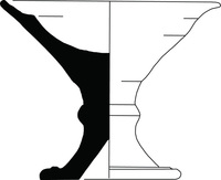 Afbeelding object 25ams44 - 933 - NZR2.00828CER003