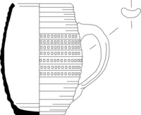 Afbeelding object 25ams44 - 966 - NZD1.00442CER014