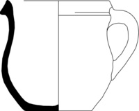 Afbeelding object 25ams44 - 967 - NZD1.00097CER014