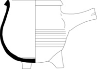 Afbeelding object 25ams44 - 970 - NZD1.00448CER013