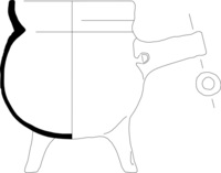 Afbeelding object 25ams44 - 971 - NZD1.00061CER013