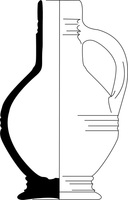 Afbeelding object 25ams44 - 972 - NZR2.00178CER025