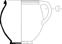 Afbeelding object 25ams44 - 976 - NZR2.00202CER133