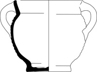 Afbeelding object 25ams44 - 977 - NZR2.00202CER132
