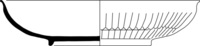Afbeelding object 25ams44 - 1269 - NZR2.00519CER126
