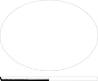 Afbeelding object 25ams44 - 1275 - NZR2.00578CER132