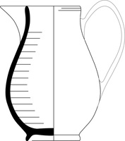 Afbeelding object 25ams44 - 1284 - NZR2.00230CER007