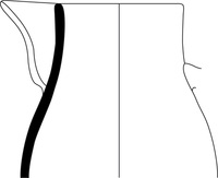 Afbeelding object 25ams44 - 1285 - NZR2.00433CER090