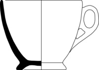 Afbeelding object 25ams44 - 1293 - NZR2.00299CER035