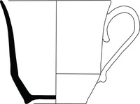 Afbeelding object 25ams44 - 1294 - NZR2.00490CER052