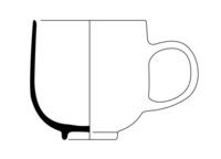 Afbeelding object 25ams44 - 1302 - NZD1.00059CER041