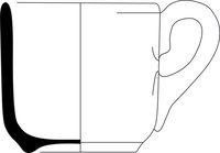 Afbeelding object 25ams44 - 1303 - NZD1.00544CER001