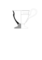 Afbeelding object 25ams44 - 1304 - NZR2.00517CER003