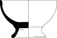 Afbeelding object 25ams44 - 1305 - NZR2.00438CER029