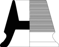 Afbeelding object 25ams44 - 1309 - NZR2.00521CER059