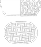 Afbeelding object 25ams44 - 1310 - NZR2.00492CER086