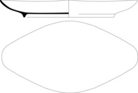 Afbeelding object 25ams44 - 1314 - NZR2.00450CER004