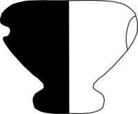 Afbeelding object 25ams44 - 1316 - NZR2.01011CER021