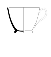 Afbeelding object 25ams44 - 1531 - NZR2.00527CER249