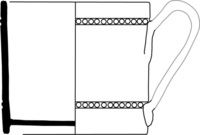 Afbeelding object 25ams44 - 1532 - NZR2.00513CER281