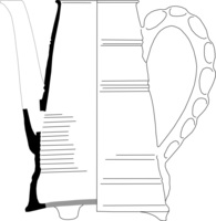 Afbeelding object 25ams44 - 1515 - NZD1.00079CER297
