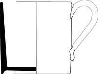 Afbeelding object 25ams44 - 1518 - NZR2.00274CER086