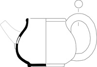 Afbeelding object 25ams44 - 1522 - NZR2.00223CER072