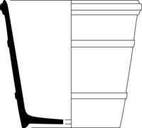 Afbeelding object 25ams44 - 1367 - NZR2.00848CER053