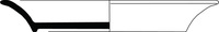 Afbeelding object 25ams44 - 1381 - NZR2.00505CER057