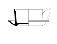 Afbeelding object 25ams44 - 1386 - NZR2.00603CER146