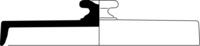 Afbeelding object 25ams44 - 1392 - NZR2.00349CER007