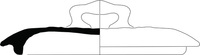 Afbeelding object 25ams44 - 1396 - NZR2.00576CER070