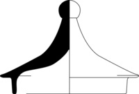 Afbeelding object 25ams44 - 1397 - NZR2.00239CER004